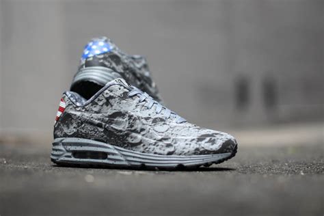 nike air max 90 lunar moon landing fake|Nike Air Max Lunar90 SP 'Moon Landing' .